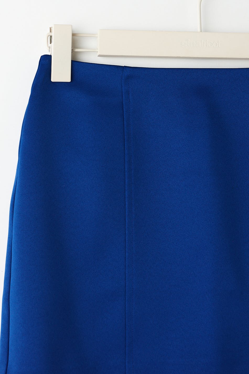 Rajja skirt