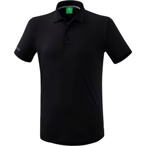 KINDER POLO POLOSHIRT FUNCTION
