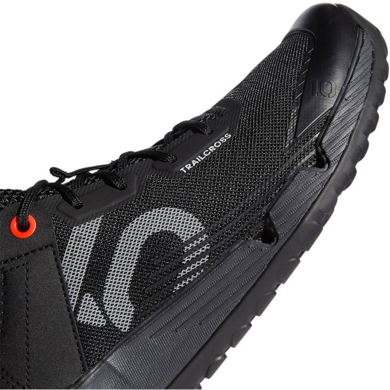 Five Ten 5.10 TRAILCROSS LT Fahrradschuhe Damen