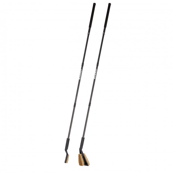 Mammut - Brush Stick Package - Boulderbürste