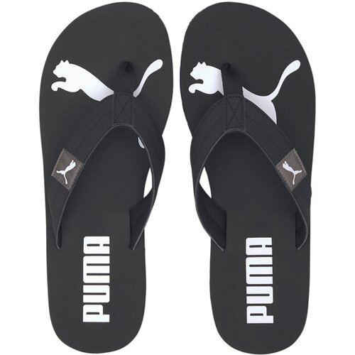 SANDALEN  COZY FLIP