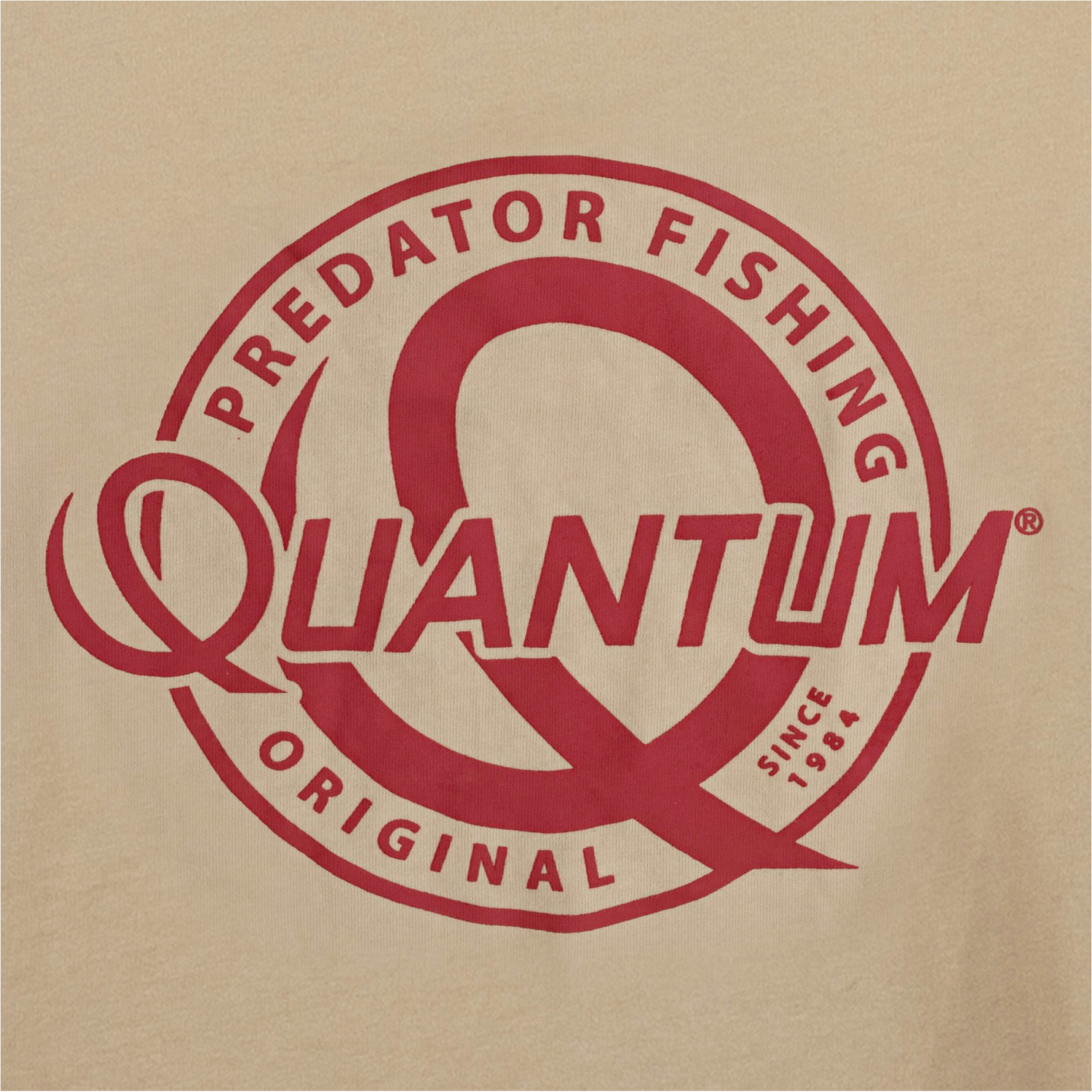 Quantum Tournament T-Shirt