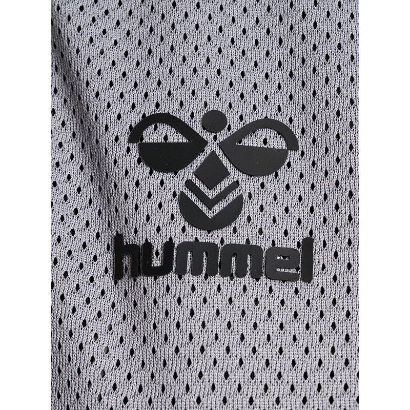 hummel hmlCORE XK REVERSE BASKET JERSEY KI Fußballtrikot Kinder