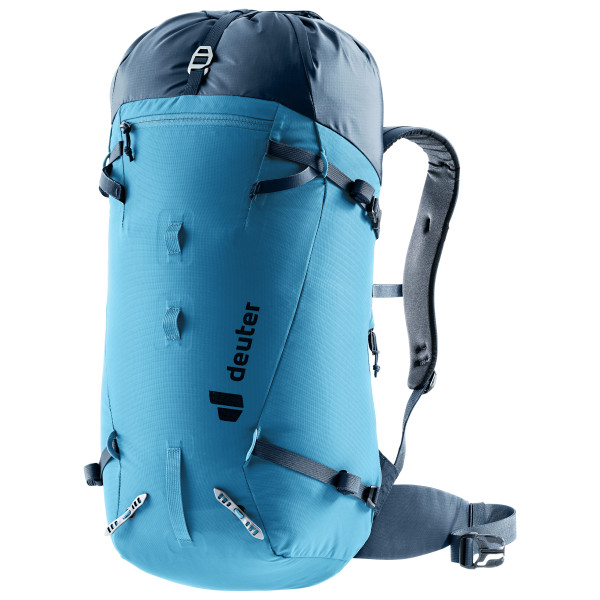 Deuter - Guide 30 - Tourenrucksack