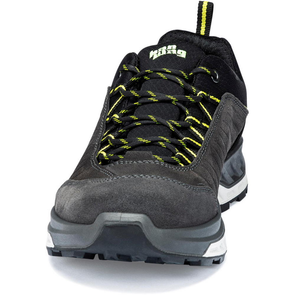 Hanwag Blueridge H500230;064062 / bunt