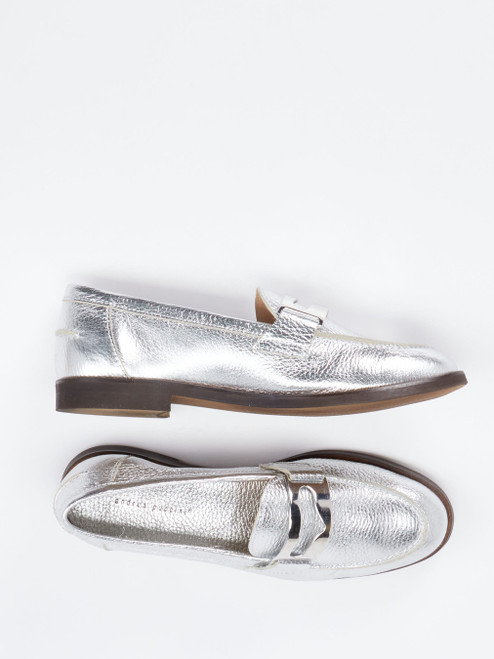 Slipper-15114490043 Andrea Puccini
