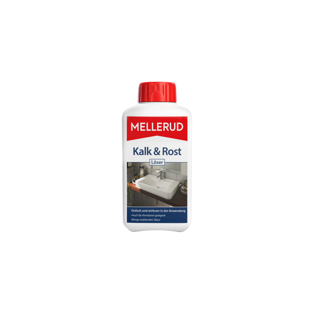 Kalk & Rost Löser 0,5l
