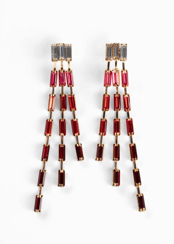 Ohrstecker