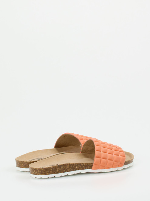 Pantolette-71035790002 Thies