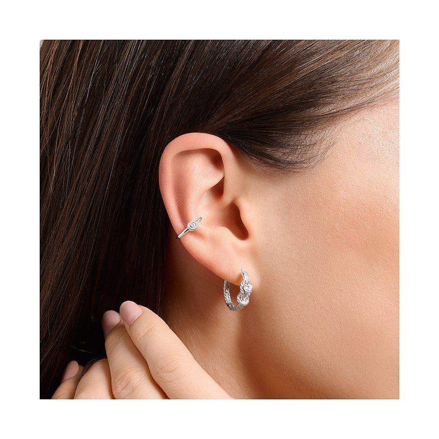 Thomas Sabo Creole Charming