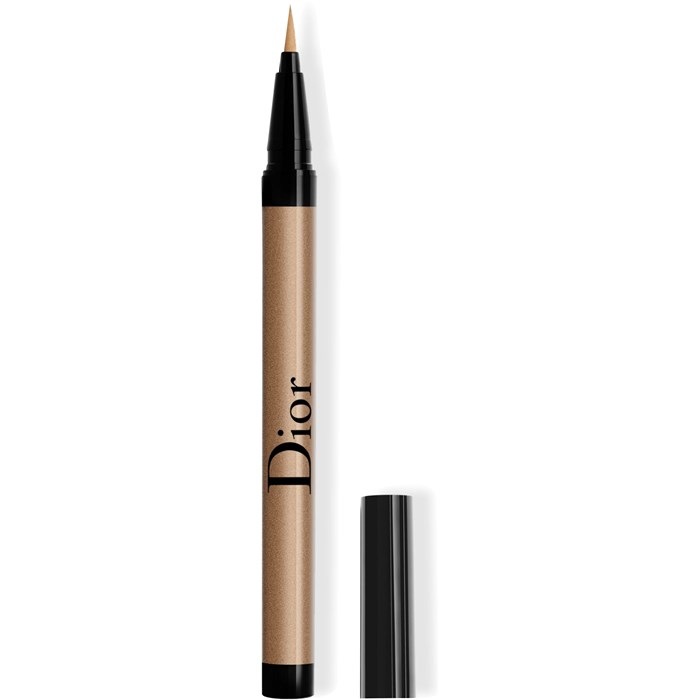 Diorshow On Stage Liner