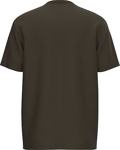 HUGO T-Shirt Dulive_U224