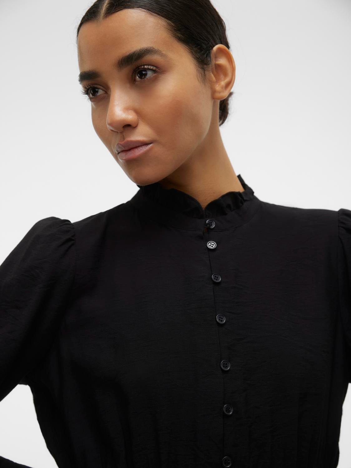 VMCIA Kurzes Kleid