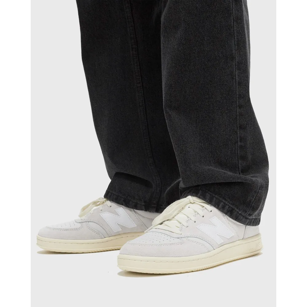 New Balance 500 T500 CT500AG / grau