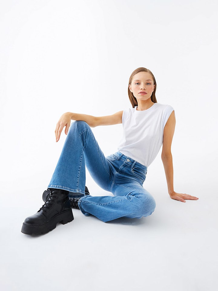 LTB Jeans 