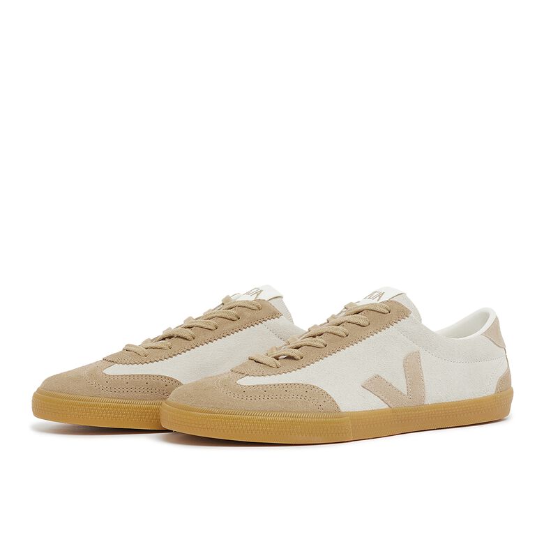 Veja Volley natural sahara