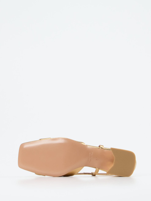 Slingpumps-13068890007 Konstantin Starke