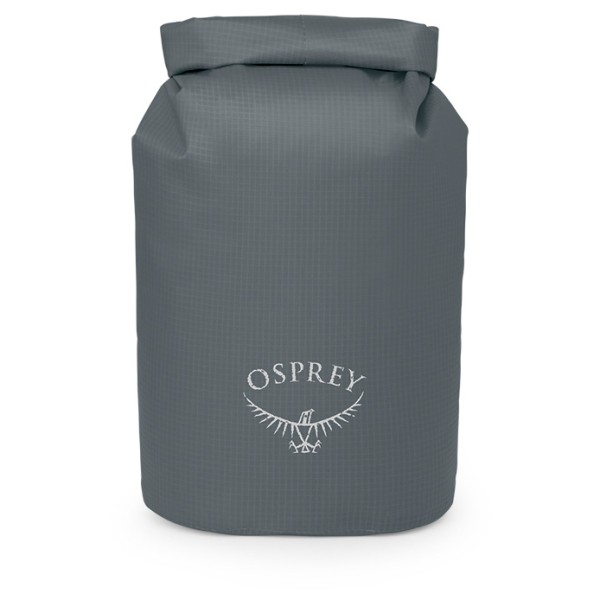 Osprey - Wildwater Dry Bag 8 - Packsack