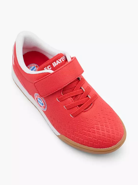FC Bayern München Sneaker