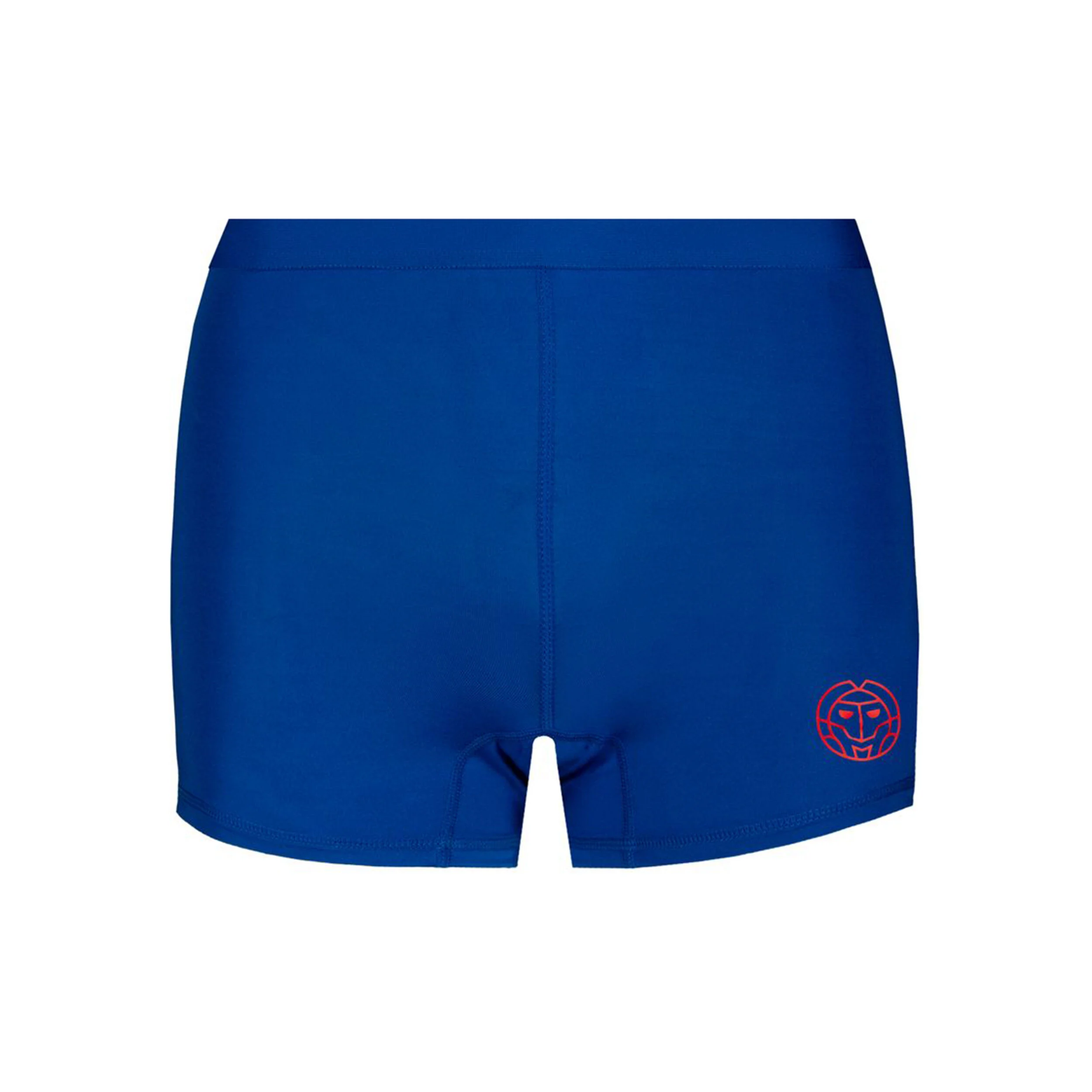 Jala Tech 2in1 Kleid Damen - Blau, Mehrfarbig