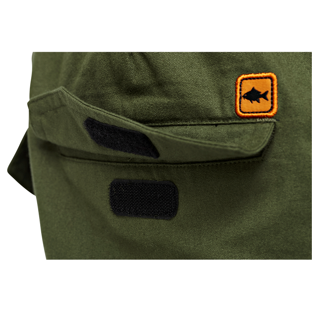 Prologic Herren Shorts Combat
