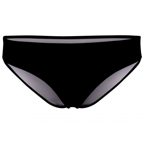 INASKA - Women's Bottom Chill - Bikini-Bottom