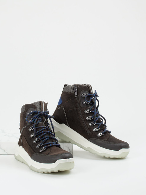 Boots-68002090049 Superfit