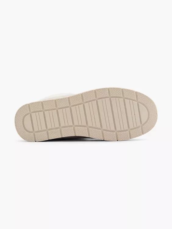 Romika Size