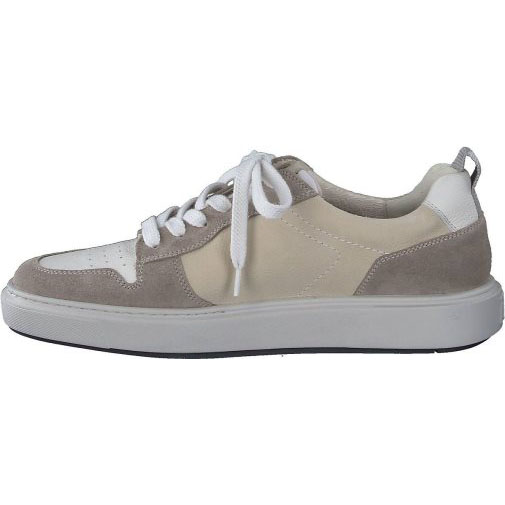 Paul Green Sneaker