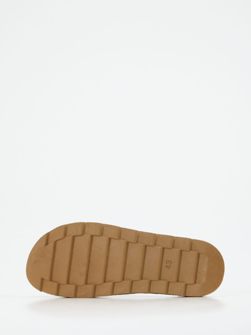 Pantolette-74633090001 Rohde