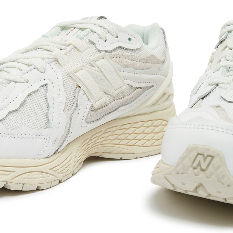 New Balance Wmns 1906D 