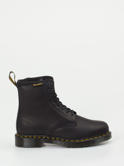 Boots-48010090539 Dr. Martens