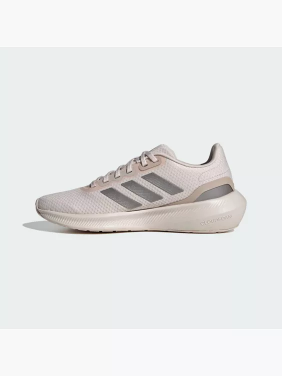 adidas Runfalcon 3.0 Laufschuh