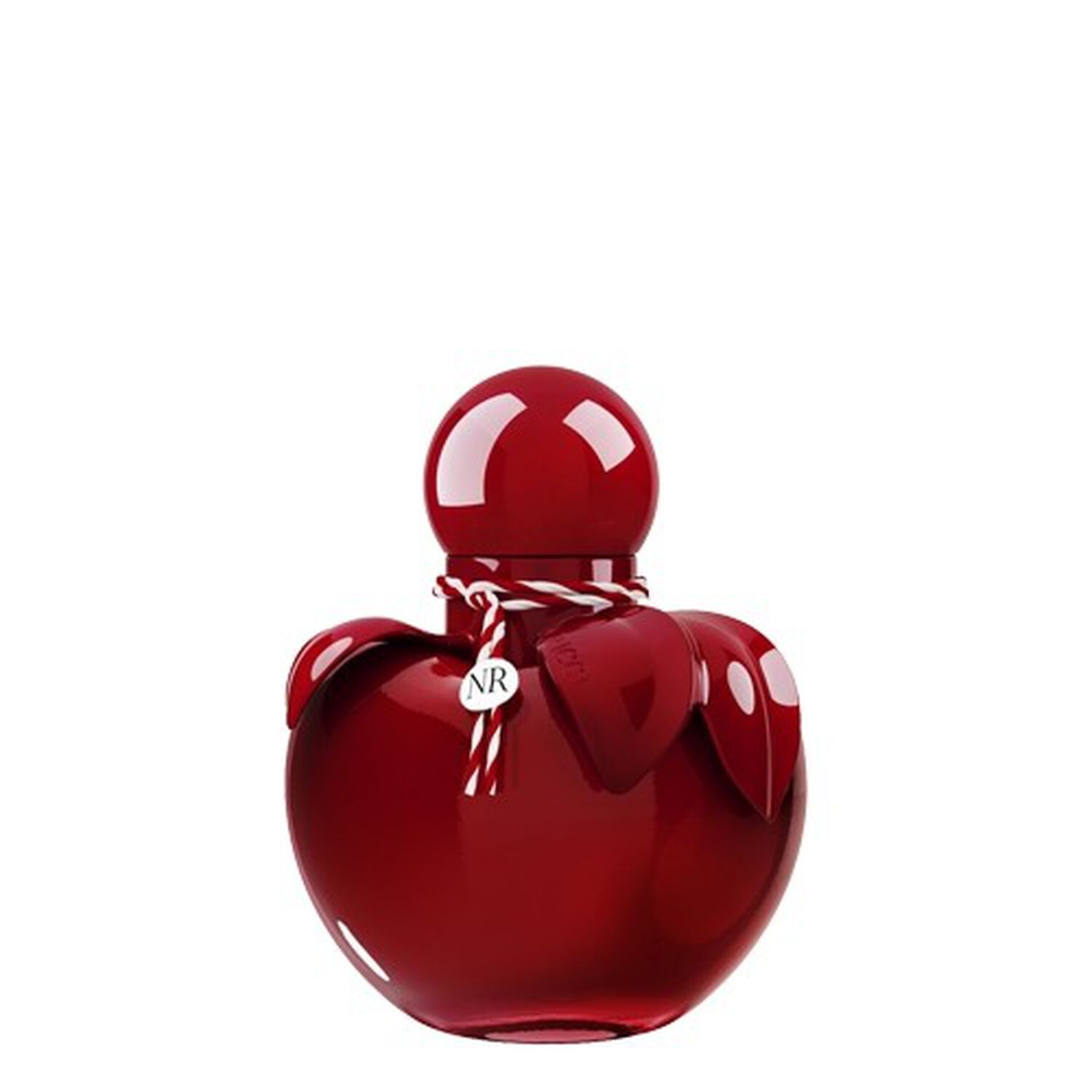 Nina Ricci Nina Rouge Eau de Toilette