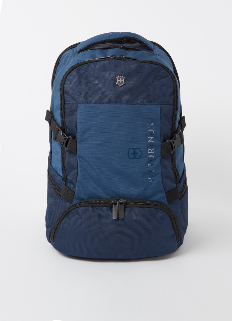 Victorinox VX Sport EVO backpack with 16-inch laptop compartment