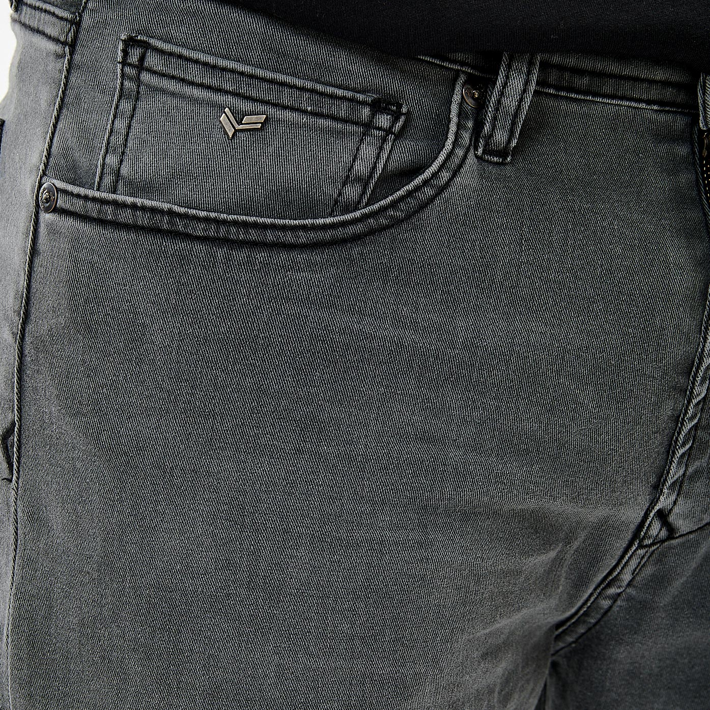 DADAA  Jean skinny Homme