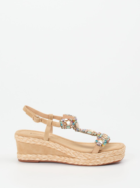 Keilsandalette-12573590008 Ralph Harrison