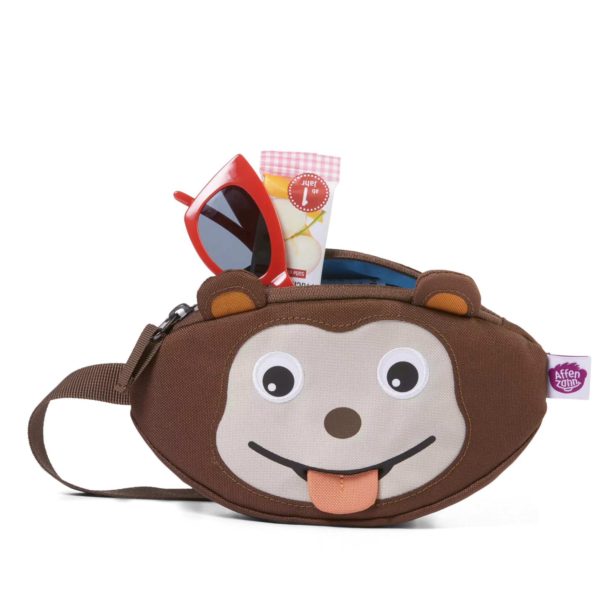 Bauchtasche