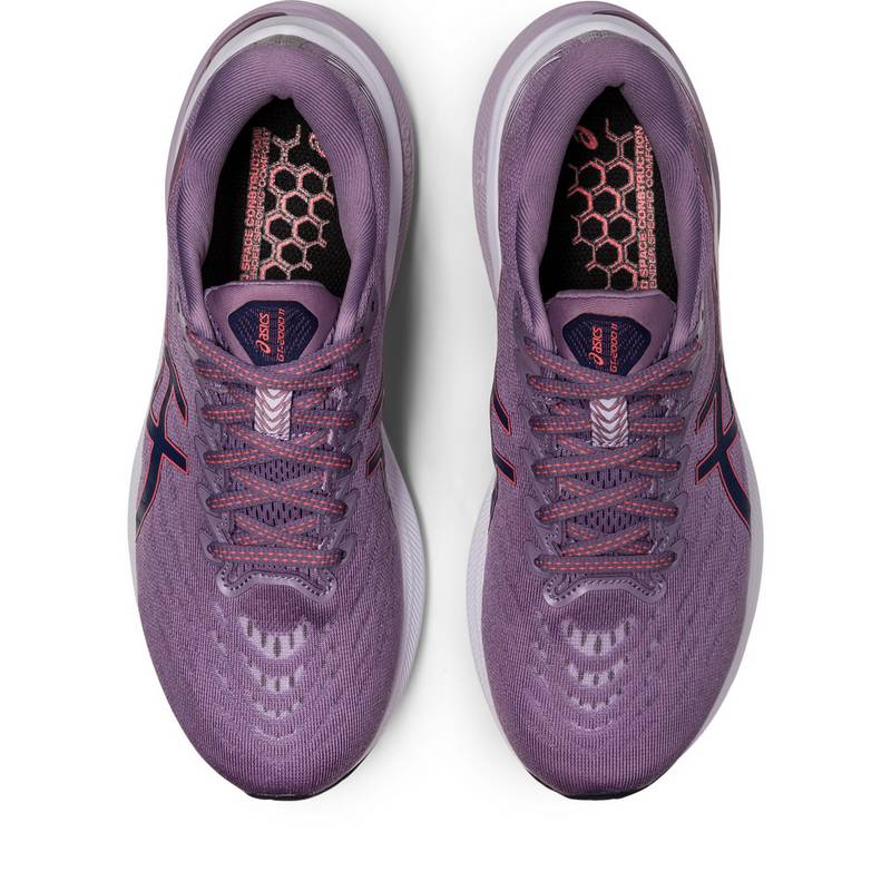 ASICS GT-2000 11 Laufschuhe Damen