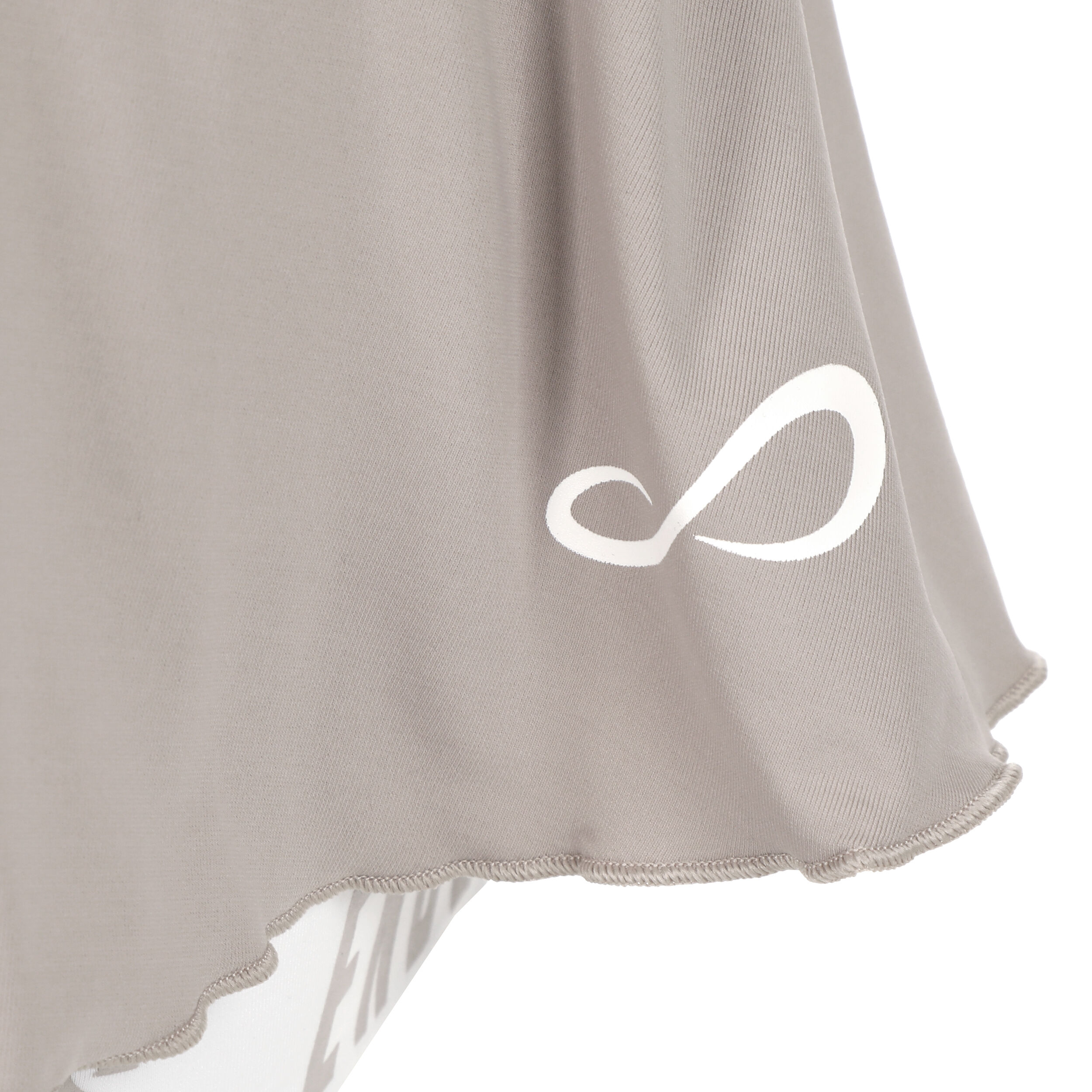 Chill Rock Damen - Creme