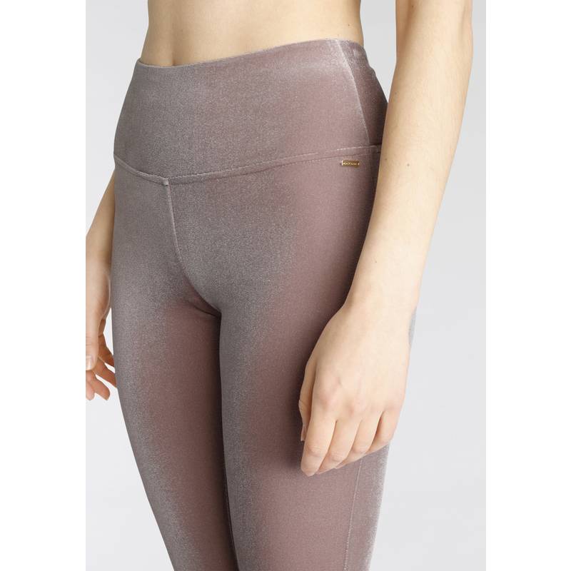 Lascana Tights Damen