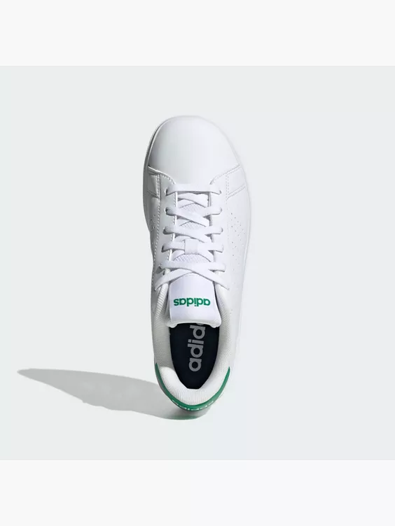 adidas Advantage Base 2.0 Kids Schuh
