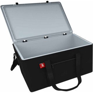 Feldherr Transporter + DSEB305 -leer- im Set