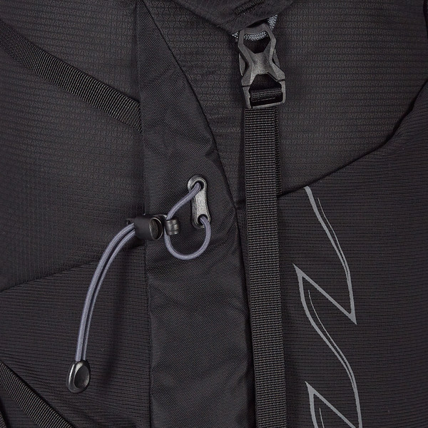 TEMPEST 30 Damen - Tagesrucksack