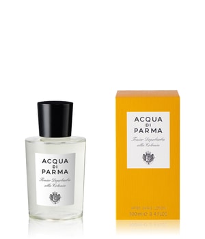 Acqua di Parma Colonia After Shave Lotion-100 ml