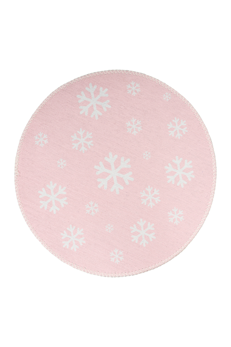 Arte Espina Teppich Bambini 400 Rosa