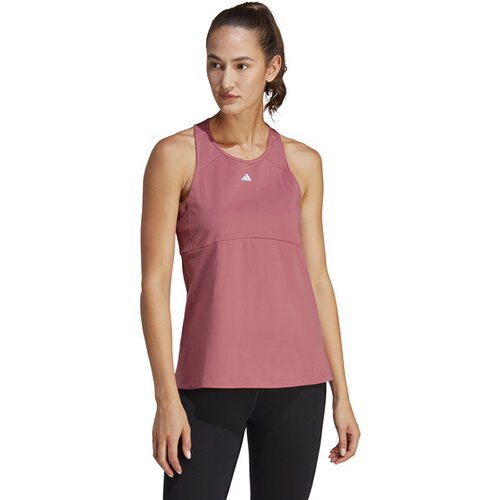 DAMEN SHIRT ST TK