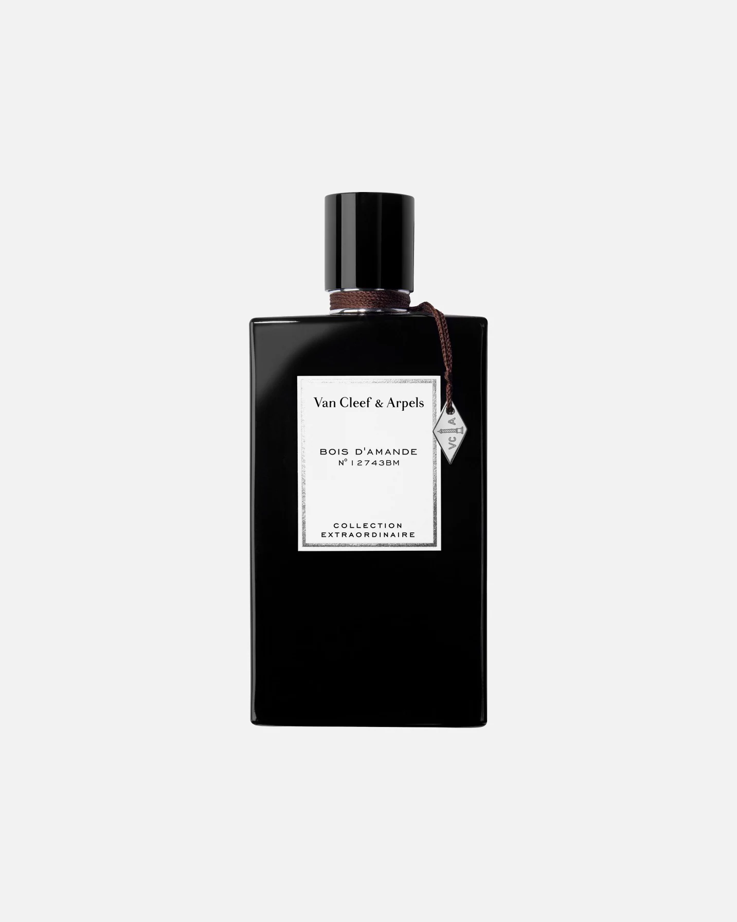 Van Cleef & Arpels Drzewo migdałowe