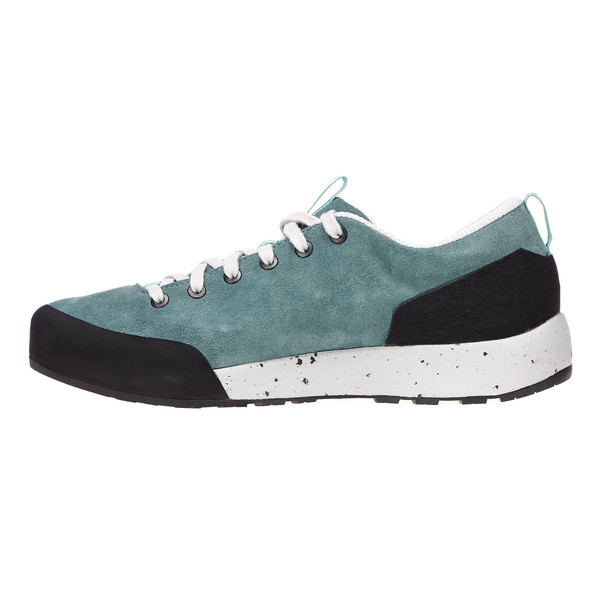 SPIRIT EVO Unisex - Zustiegsschuhe