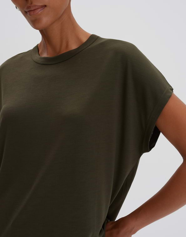 Shirt Kanja